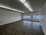 154 Kupuohi St - Photo 3