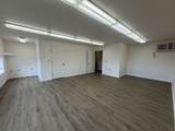 154 Kupuohi St - Photo 4