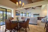 3600 Wailea Alanui Dr - Photo 10