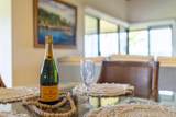 3600 Wailea Alanui Dr - Photo 11