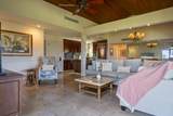 3600 Wailea Alanui Dr - Photo 12