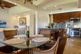 3600 Wailea Alanui Dr - Photo 13