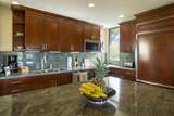 3600 Wailea Alanui Dr - Photo 14