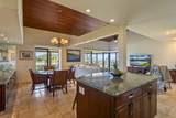 3600 Wailea Alanui Dr - Photo 15