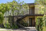 3600 Wailea Alanui Dr - Photo 16