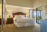 3600 Wailea Alanui Dr - Photo 17