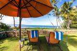 3600 Wailea Alanui Dr - Photo 20