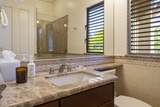 3600 Wailea Alanui Dr - Photo 21