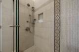 3600 Wailea Alanui Dr - Photo 22