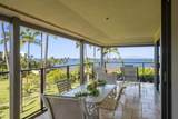 3600 Wailea Alanui Dr - Photo 23