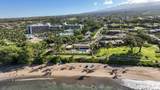 3600 Wailea Alanui Dr - Photo 25