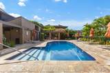3600 Wailea Alanui Dr - Photo 26