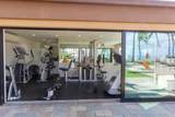 3600 Wailea Alanui Dr - Photo 27