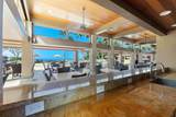 3600 Wailea Alanui Dr - Photo 28