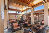 3600 Wailea Alanui Dr - Photo 29