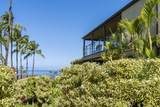 3600 Wailea Alanui Dr - Photo 3