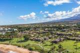 3600 Wailea Alanui Dr - Photo 30