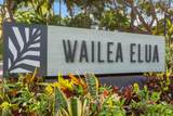 3600 Wailea Alanui Dr - Photo 31