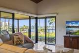 3600 Wailea Alanui Dr - Photo 5
