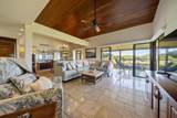 3600 Wailea Alanui Dr - Photo 6