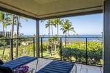 3600 Wailea Alanui Dr - Photo 7