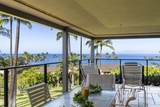 3600 Wailea Alanui Dr - Photo 8