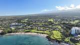 3600 Wailea Alanui Dr - Photo 9