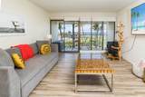 2531 Kihei Rd - Photo 10