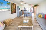 2531 Kihei Rd - Photo 11