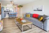 2531 Kihei Rd - Photo 12