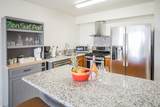 2531 Kihei Rd - Photo 14