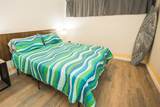 2531 Kihei Rd - Photo 15