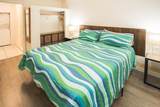 2531 Kihei Rd - Photo 16