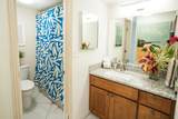 2531 Kihei Rd - Photo 17