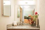 2531 Kihei Rd - Photo 18