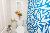 2531 Kihei Rd - Photo 19