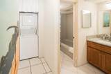 2531 Kihei Rd - Photo 20