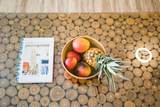 2531 Kihei Rd - Photo 21