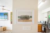 2531 Kihei Rd - Photo 24