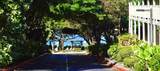 2531 Kihei Rd - Photo 25