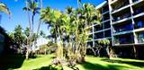 2531 Kihei Rd - Photo 26
