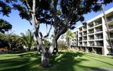 2531 Kihei Rd - Photo 27
