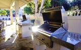 2531 Kihei Rd - Photo 29