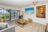 2531 Kihei Rd - Photo 3
