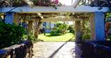 2531 Kihei Rd - Photo 30