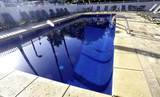 2531 Kihei Rd - Photo 32