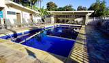 2531 Kihei Rd - Photo 33