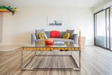 2531 Kihei Rd - Photo 4