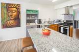 2531 Kihei Rd - Photo 6