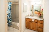 2531 Kihei Rd - Photo 7